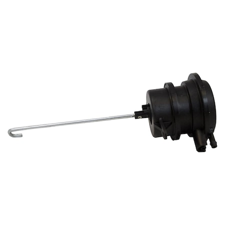 Motorcraft Motor Asy Motor Asy-Vacuu, Yh1491 YH1491